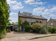 Hendrik van Viandenstraat 5, 3633 CG Vreeland