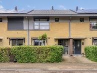 Uilvlinder 4, 7534 MD Enschede