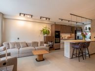 Gerrit Sterkmanplein 29, 3014 RS Rotterdam