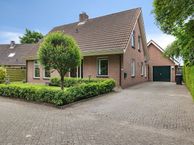 De Hof 7, 7846 AM Noord-Sleen