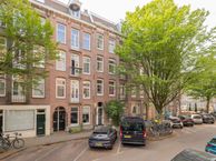 Dusartstraat 65-2, 1072 HP Amsterdam