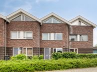 Leeuwerik 63, 5731 SM Mierlo