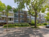 Rijnvoorde 78, 3085 TK Rotterdam