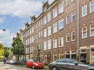 Groen van Prinstererstraat 102-1, 1051 ER Amsterdam