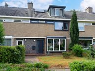 Lankforst 3003, 6538 JE Nijmegen