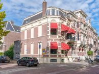 Maliebaan 96, 3581 CZ Utrecht