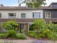 Lindeboom 45, 4101 WG Culemborg