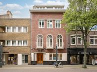 Dautzenbergstraat 42, 6411 LC Heerlen