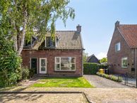 Populierweg 6, 1454 AR Watergang