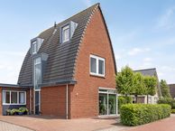 Klaproosakker 32, 8194 LH Veessen