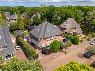 Laurillardlaan 16, 2082 HG Santpoort-Zuid