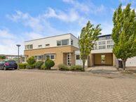 Beulakerwiede 26, 8244 EG Lelystad