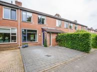 Boekweitdreef 165, 7006 LD Doetinchem