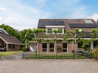 Mussenakkers 26, 9411 NV Beilen