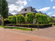 Ravelijn 14, 4285 ED Woudrichem