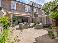 Mandenmakerstraat 44, 1445 BB Purmerend