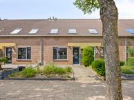 IJsselmeerlaan 194, 8304 GN Emmeloord