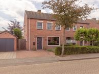 Plataanstraat 1, 4881 AE Zundert