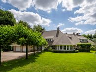 Amersfoortsestraatweg 53, 1402 GP Bussum