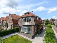 J H Kruisstraat 13, 8441 BV Heerenveen