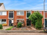 Smetanastraat 22, 4102 BB Culemborg