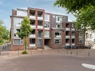 Dorpsstraat vo Steenstraat 30-D, 3732 HJ De Bilt