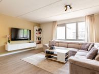 Jan Alsweg 10, 1941 CD Beverwijk