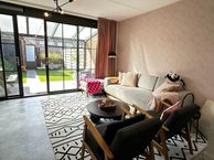 Thomas Morelaan 90, 2135 WC Hoofddorp