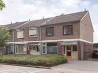 Withofstraat 29, 4873 CA Etten-Leur