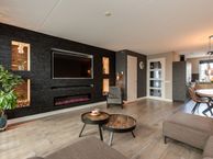 Lev Landaustraat 10, 1341 DR Almere