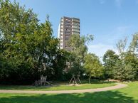 Apollotoren 136, 2324 DR Leiden