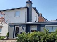 Van Veldekelaan 16, 6165 EH Geleen