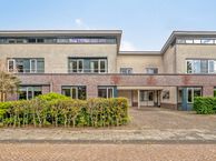 Graafschap 32, 8245 BS Lelystad