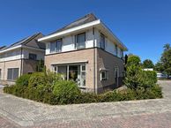 Vuurdoorn 19, 7742 SW Coevorden