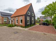 Oosterstraat 56, 9951 EC Winsum (GR)