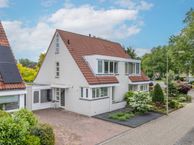 Overveenstraat 4, 6843 AB Arnhem