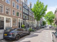 Hoogte Kadijk 56-H, 1018 BN Amsterdam