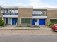 Boeslaan 55, 6703 ER Wageningen