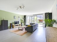 Jan van Zutphenlaan 51, 3555 SN Utrecht