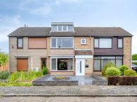 Theodorus Repkesstraat 35, 6551 BR Weurt