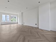 Burgemeester Knappertlaan 176-A, 3117 BG Schiedam