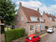 St. Josephstraat 32, 6823 ES Arnhem