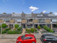 Jacob Catslaan 50, 2741 XJ Waddinxveen