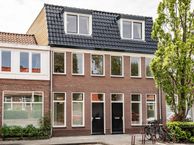 Pijlslaan 27, 2014 TK Haarlem