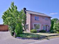 Hazenberg 28, 6971 LC Brummen