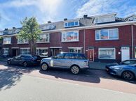 Appelstraat 11, 2564 EA Den Haag