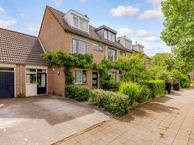 Sleedoorn 8, 3984 AS Odijk