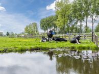 Leeghwaterweg 20-A, 1509 BS Zaandam