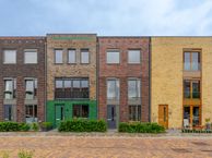 Donatellostraat 48, 6663 PA Lent