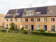 Rietmeerplantsoen 31, 2652 JB Berkel en Rodenrijs